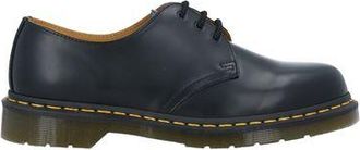 Dr. Martens CALZADO - Zapatos de cordones en YOOX.COM