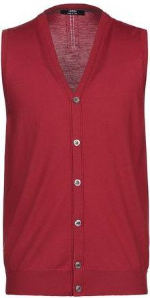 Masq KNITWEAR - Cardigans sur YOOX.COM