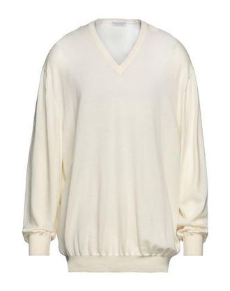 Gran Sasso KNITWEAR - Jumpers on YOOX.COM