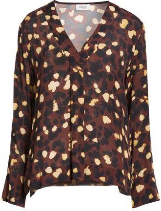 ottod'Ame TOPS - Tops auf YOOX.COM