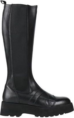 O.X.S. CALZATURE - Stivali su YOOX.COM