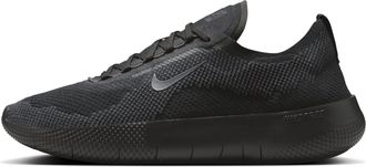 Nike Free 2025 Black Anthracite HF1078-001