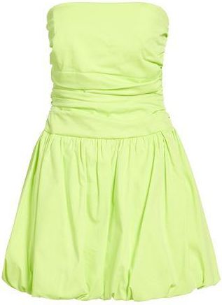 Silence Limited VESTITI - Vestiti corti su YOOX.COM