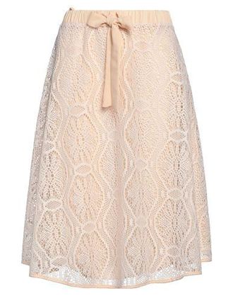 Denny Rose Midi skirts