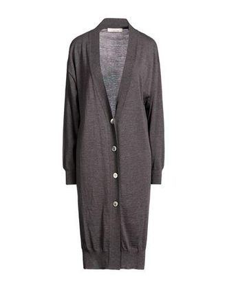 Liviana Conti KNITWEAR - Cardigans sur YOOX.COM