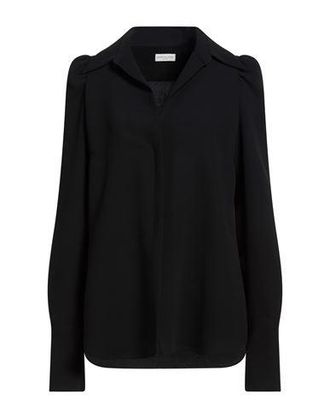 Dries Van Noten TOPS - Tops auf YOOX.COM