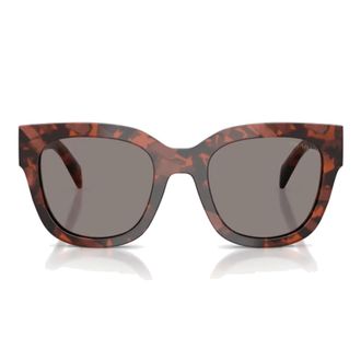 Prada Prc04 S Sonnenbrille