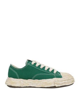 Miharayasuhiro FOOTWEAR - Trainers sur YOOX.COM