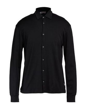 Crossley CAMISETAS Y TOPS - Camisas en YOOX.COM