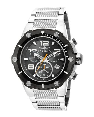 Invicta Mens Speedway Watch