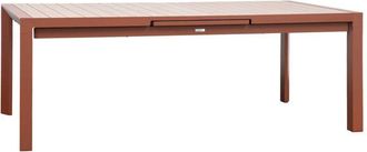 Hesperide Tabla De Evasi&oacute;n Ex Ai 10p Ho Aca - Hesp&eacute;ride