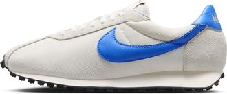 Nike LD-1000 Sail Crystal Blue HJ4687-102