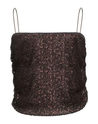 Haveone TOPWEAR - Tops on YOOX.COM