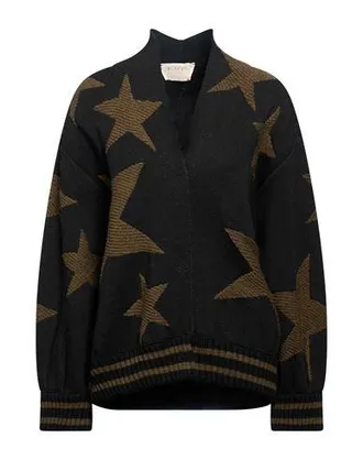 Kaos KNITWEAR - Cardigans sur YOOX.COM
