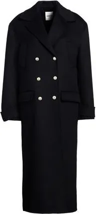 Sandro JACKEN & MÄNTEL - Mäntel auf YOOX.COM