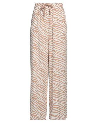 Sun 68 BOTTOMWEAR - Trousers sur YOOX.COM