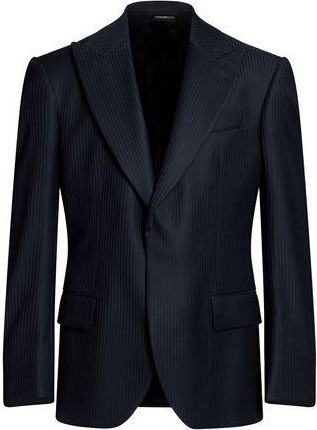 Emporio Armani TRAJES Y CONJUNTOS - Americanas en YOOX.COM