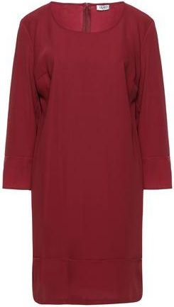 Liu Jo VESTIDOS - Minivestidos en YOOX.COM