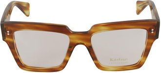 Kàdor Fashion641195