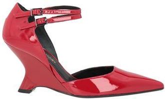 Nicole Bonnet Paris FOOTWEAR - Pumps sur YOOX.COM