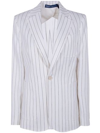 Ralph Lauren Sport Blazer
