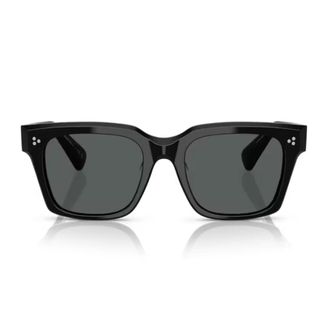 Oliver Peoples Ov5564 Su Ollice Black