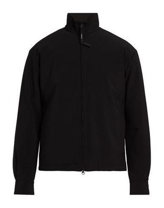 Aspesi COATS & JACKETS - Jackets sur YOOX.COM