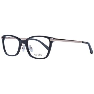 Guess Brillenframe GU2890-D 001 53