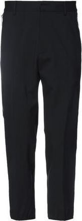 Dsquared2 PARTES DE ABAJO - Pantalones en YOOX.COM