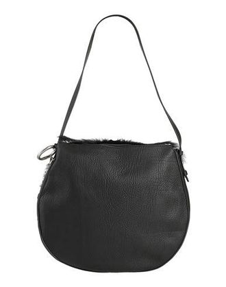 Burberry BAGS - Shoulder bags on YOOX.COM