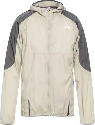 The North Face M KIKASH WIND JACKET