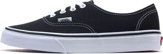 Vans Authentic VN000EE3BLK1