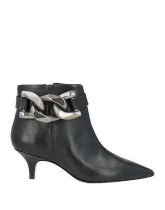 Vicenza CALZATURE - Stivaletti su YOOX.COM