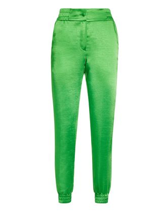 Philipp Plein Broek