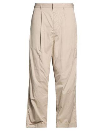 Garbstore HOSEN & R&Ouml;CKE - Hosen auf YOOX.COM