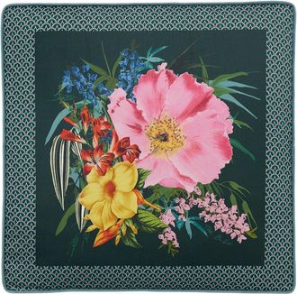 Ted Baker Tropical Elevations Decorative Pillow