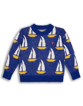 The Animals Observatory KNITWEAR - Jumpers on YOOX.COM