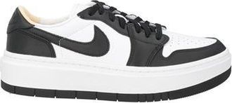 Nike CALZATURE - Sneakers su YOOX.COM