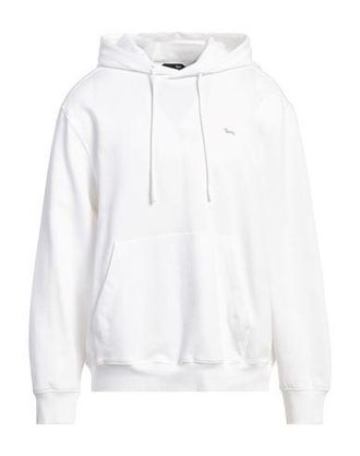 Harmont & Blaine TOPS - Sweatshirts auf YOOX.COM