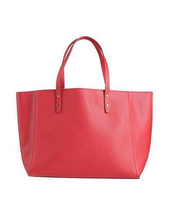 Gabs BAGS - Handbags sur YOOX.COM