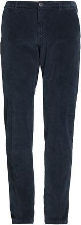 40weft BOTTOMWEAR - Pantaloni su YOOX.COM