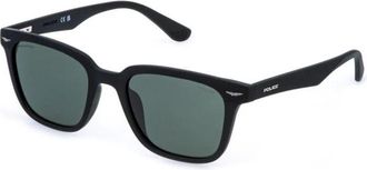 Police Sple01 U28Q Sunglasses