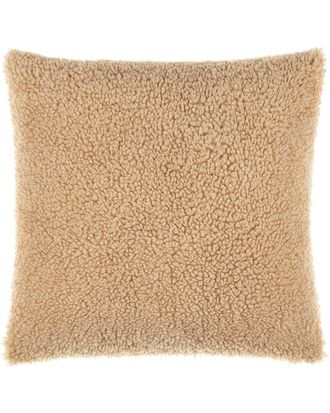 Surya Juni Down Pillow