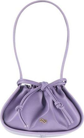 Yuzefi BORSE - Borse a mano su YOOX.COM