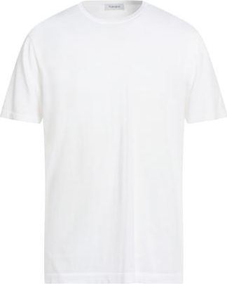 KANGRA MAGLIERIA - Pullover su YOOX.COM