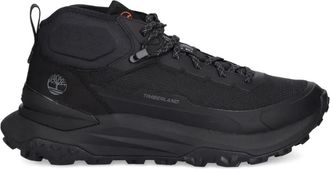 Timberland Sneakers Motion Access - Nero