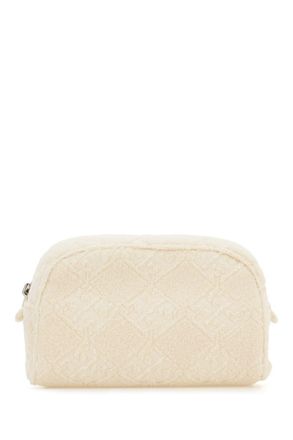 Tory Burch Clutch