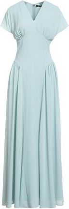 Rotate DRESSES - Maxi dresses on YOOX.COM