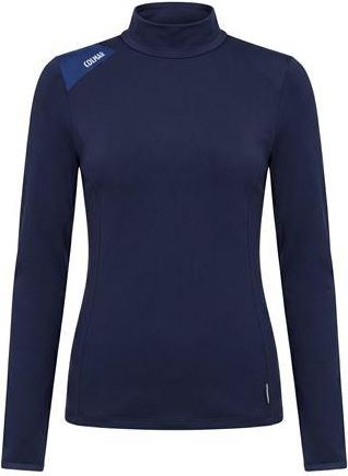 Colmar TOPWEAR - T-shirts su YOOX.COM