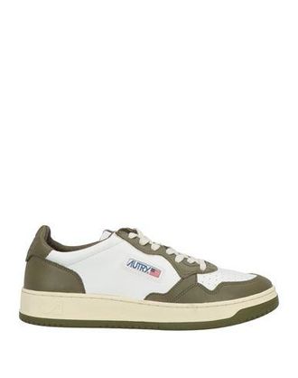 Autry FOOTWEAR - Trainers sur YOOX.COM